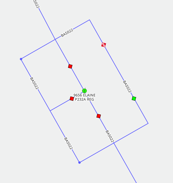 original type 1a 21112 nodes