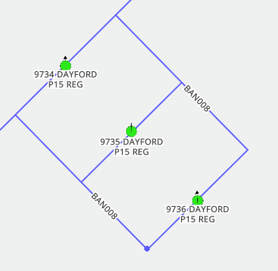 original type 3a 10 node